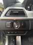 BMW 640 640d Gran Coupe M Sport Edition - thumbnail 9