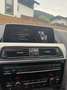 BMW 640 640d Gran Coupe M Sport Edition - thumbnail 11