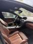BMW 640 640d Gran Coupe M Sport Edition - thumbnail 5