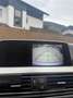 BMW 640 640d Gran Coupe M Sport Edition - thumbnail 12