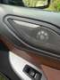 BMW 640 640d Gran Coupe M Sport Edition - thumbnail 7