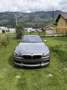 BMW 640 640d Gran Coupe M Sport Edition - thumbnail 3