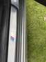 BMW 640 640d Gran Coupe M Sport Edition - thumbnail 8