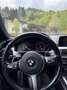 BMW 640 640d Gran Coupe M Sport Edition - thumbnail 10
