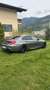 BMW 640 640d Gran Coupe M Sport Edition - thumbnail 2
