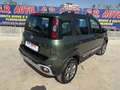 Fiat Panda Panda 1.3 mjt 16v Cross 4x4 80cv Rouge - thumbnail 12