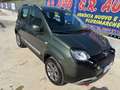 Fiat Panda Panda 1.3 mjt 16v Cross 4x4 80cv Rouge - thumbnail 5