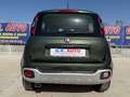 Fiat Panda Panda 1.3 mjt 16v Cross 4x4 80cv Rojo - thumbnail 6
