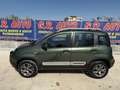Fiat Panda Panda 1.3 mjt 16v Cross 4x4 80cv Rouge - thumbnail 11