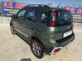 Fiat Panda Panda 1.3 mjt 16v Cross 4x4 80cv Rouge - thumbnail 7