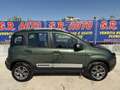 Fiat Panda Panda 1.3 mjt 16v Cross 4x4 80cv Rouge - thumbnail 9