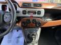 Fiat Panda Panda 1.3 mjt 16v Cross 4x4 80cv Rouge - thumbnail 19