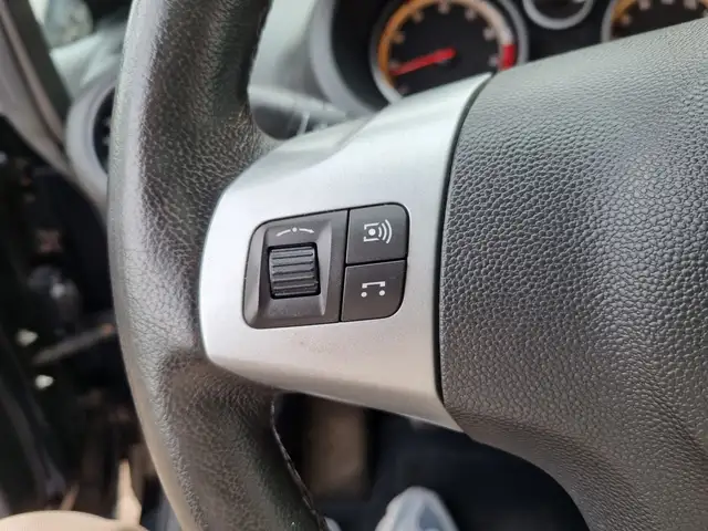 Opel Corsa view 30