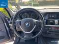 BMW X5 X5 xdrive30d (3.0d) Futura auto Szürke - thumbnail 14