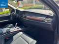 BMW X5 X5 xdrive30d (3.0d) Futura auto Gri - thumbnail 20