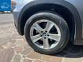 BMW X5 X5 xdrive30d (3.0d) Futura auto Grigio - thumbnail 8