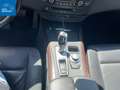 BMW X5 X5 xdrive30d (3.0d) Futura auto Grigio - thumbnail 17