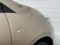 Renault Grand Scenic 1.5 dCi Bose 7p. / Keyless / NAVI / LED Barna - thumbnail 10