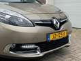 Renault Grand Scenic 1.5 dCi Bose 7p. / Keyless / NAVI / LED smeđa - thumbnail 6