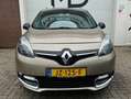 Renault Grand Scenic 1.5 dCi Bose 7p. / Keyless / NAVI / LED Brun - thumbnail 5