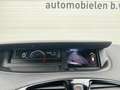 Renault Grand Scenic 1.5 dCi Bose 7p. / Keyless / NAVI / LED Marrón - thumbnail 22