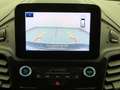 Ford Grand Tourneo Connect 1.5 Titanium Xenon+SHZ+AHK Blanc - thumbnail 7