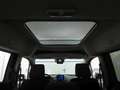 Ford Grand Tourneo Connect 1.5 Titanium Xenon+SHZ+AHK Blanc - thumbnail 5