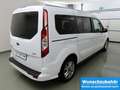 Ford Grand Tourneo Connect 1.5 Titanium Xenon+SHZ+AHK Blanc - thumbnail 3