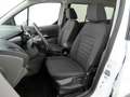 Ford Grand Tourneo Connect 1.5 Titanium Xenon+SHZ+AHK Fehér - thumbnail 6