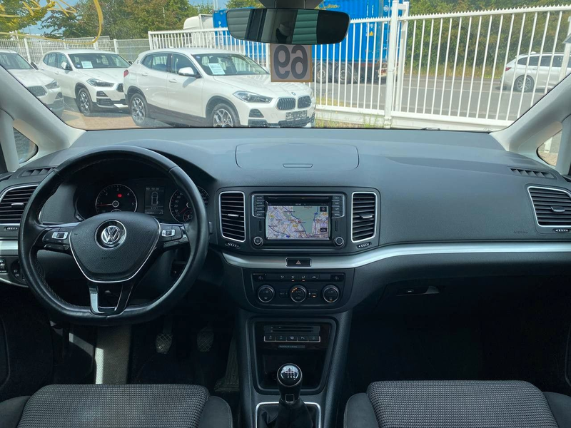 Photo du véhicule