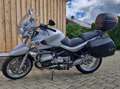 BMW F 850 GS Срібний - thumbnail 3
