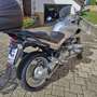 BMW F 850 GS Срібний - thumbnail 2