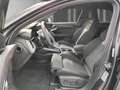 Audi A3 A3 Lim. 35 TFSI S line S tronic *SONOS*AHK*HuD* Grau - thumbnail 10