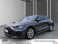 Audi A3 A3 Lim. 35 TFSI S line S tronic *SONOS*AHK*HuD* Grau - thumbnail 2