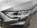 Audi A3 A3 Lim. 35 TFSI S line S tronic *SONOS*AHK*HuD* Grau - thumbnail 8