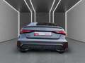 Audi A3 A3 Lim. 35 TFSI S line S tronic *SONOS*AHK*HuD* Grau - thumbnail 5