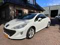 Peugeot 308 CC 1.6 VTi Sport Pack Blanc - thumbnail 10