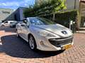 Peugeot 308 CC 1.6 VTi Sport Pack Blanc - thumbnail 3