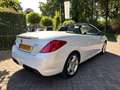 Peugeot 308 CC 1.6 VTi Sport Pack Blanc - thumbnail 5