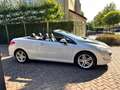 Peugeot 308 CC 1.6 VTi Sport Pack Blanc - thumbnail 4