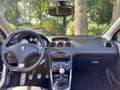 Peugeot 308 CC 1.6 VTi Sport Pack Blanc - thumbnail 11
