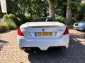 Peugeot 308 CC 1.6 VTi Sport Pack Blanc - thumbnail 6