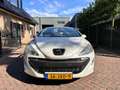 Peugeot 308 CC 1.6 VTi Sport Pack Blanc - thumbnail 2