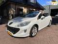 Peugeot 308 CC 1.6 VTi Sport Pack Blanc - thumbnail 1