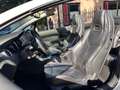 Peugeot 308 CC 1.6 VTi Sport Pack Blanc - thumbnail 13