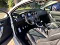 Peugeot 308 CC 1.6 VTi Sport Pack Blanc - thumbnail 12