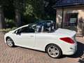 Peugeot 308 CC 1.6 VTi Sport Pack Blanc - thumbnail 8