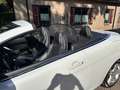 Peugeot 308 CC 1.6 VTi Sport Pack Blanc - thumbnail 9