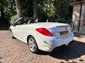 Peugeot 308 CC 1.6 VTi Sport Pack Blanc - thumbnail 7