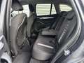 BMW X1 xDrive18d Advantage Aut. Grau - thumbnail 7